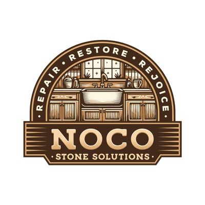Avatar for NOCO Stone Solutions