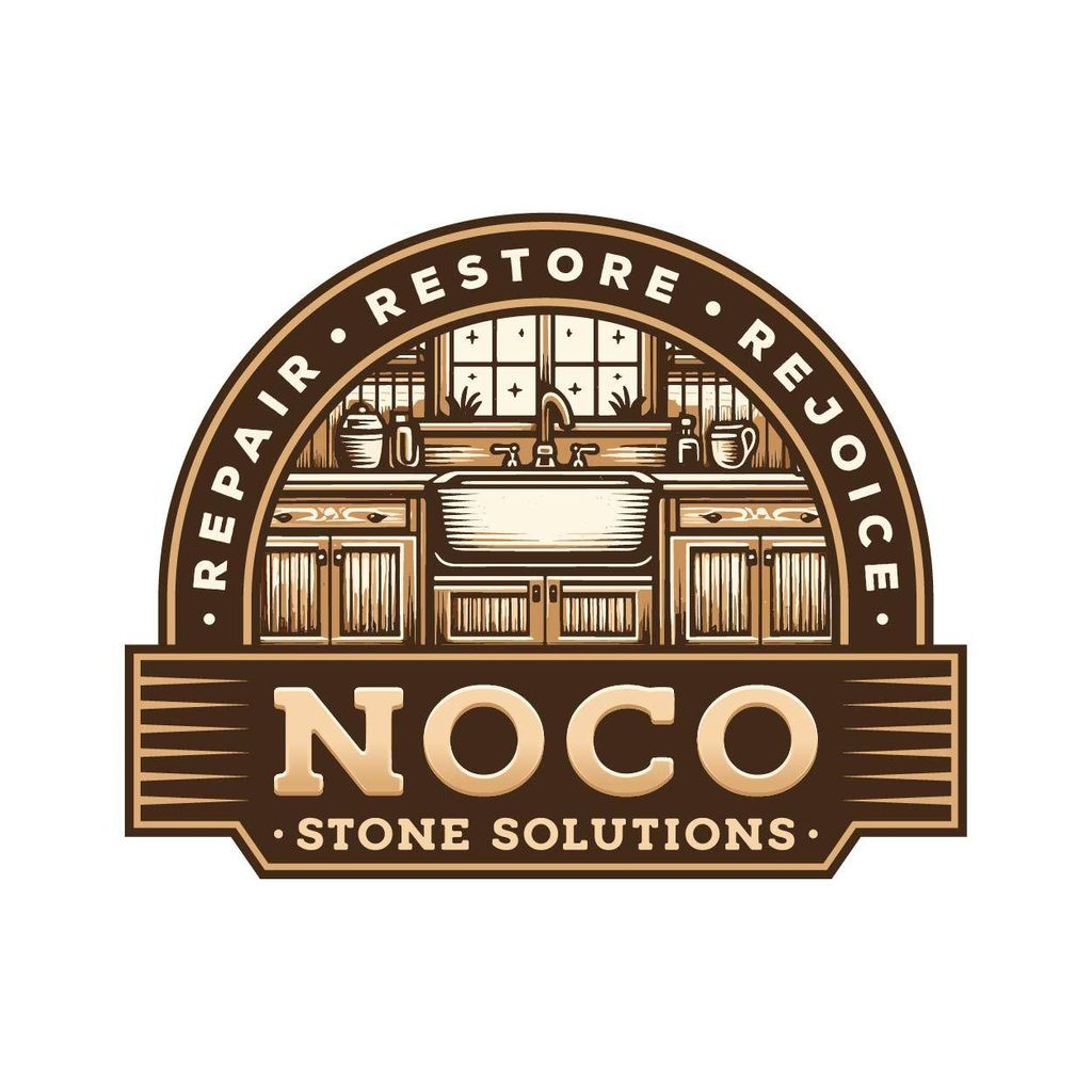 NOCO Stone Solutions