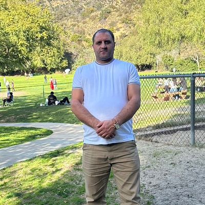 Avatar for Reliable Welding & Repair by Arman