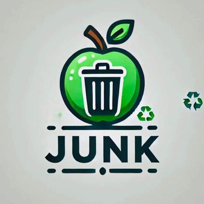 Avatar for Green Apple Junk Removal