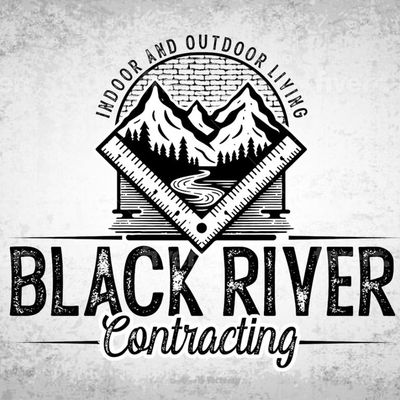 Avatar for Black River Contracting