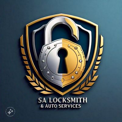 Avatar for SA Locksmith & Auto Services