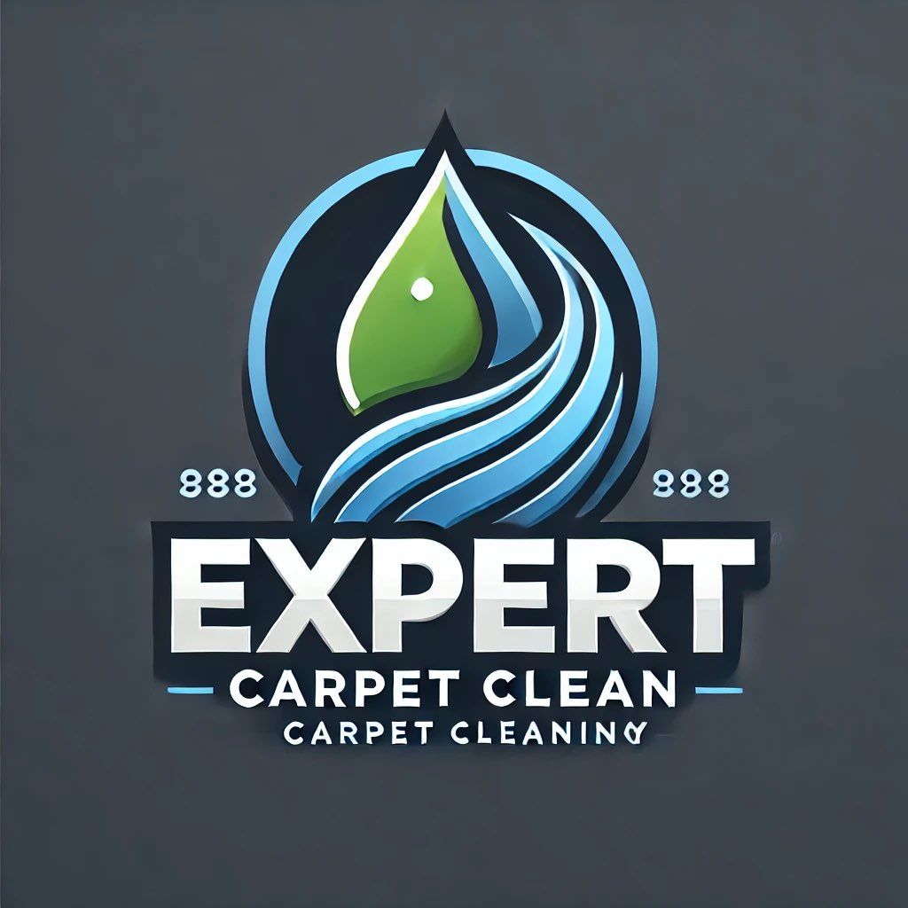 Expert city clean