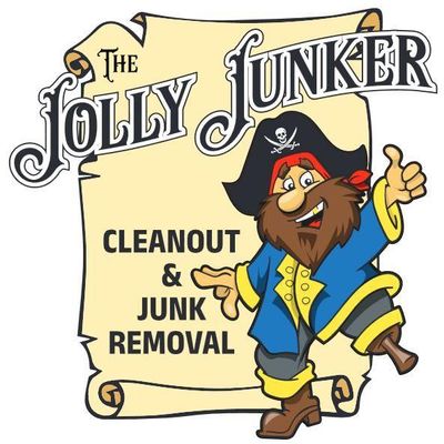 Avatar for The Jolly Junker