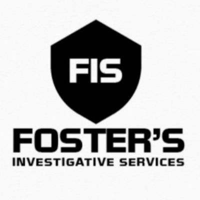 Avatar for Fosters Investigative Services, LLC