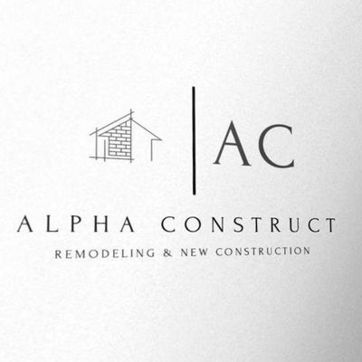 Avatar for Electrician