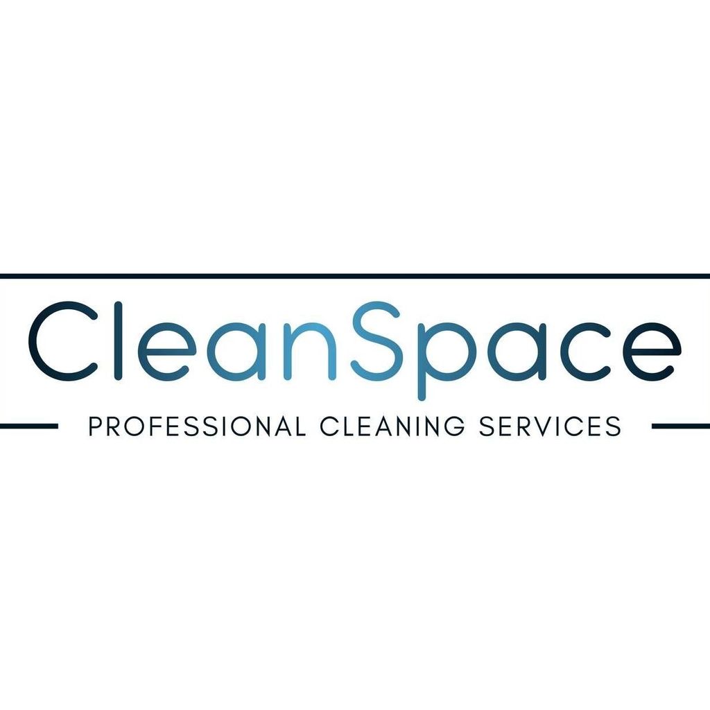 CleanSpace Professional Cleaning