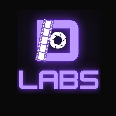 Avatar for D Labs Photography