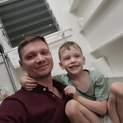 Avatar for Rainbow Appliance Repair