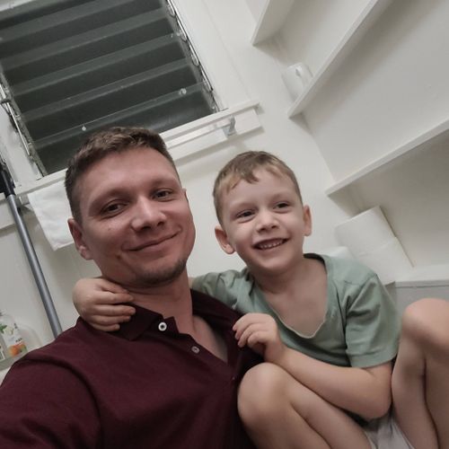 Rainbow Appliance Repair