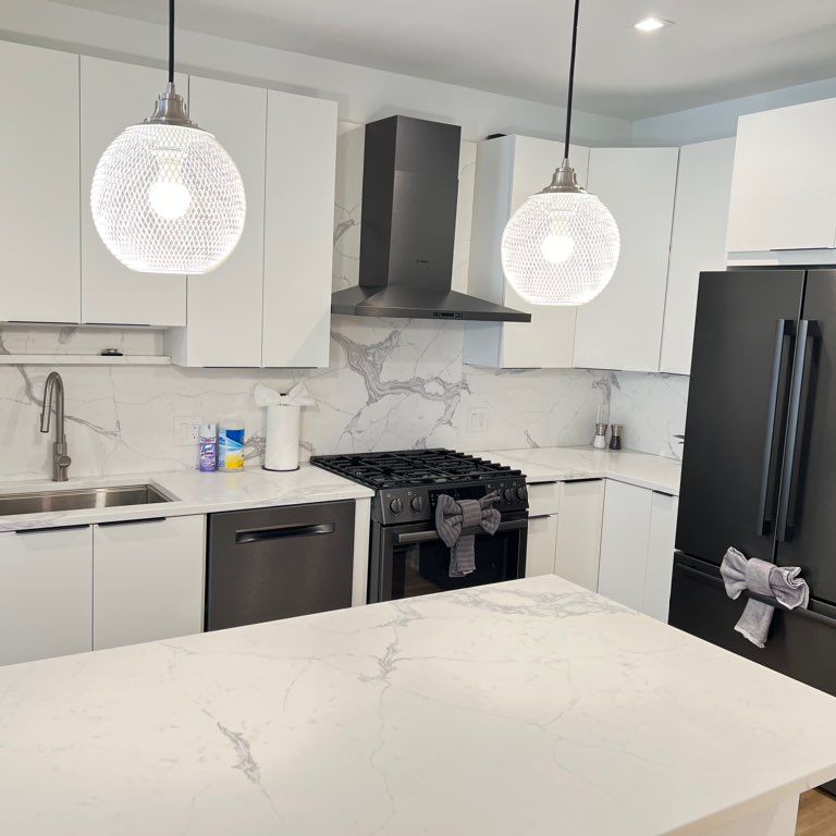 RS house cleaning service