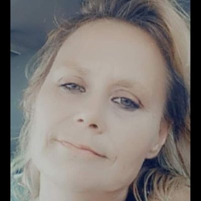 Avatar for Jand J cleaning