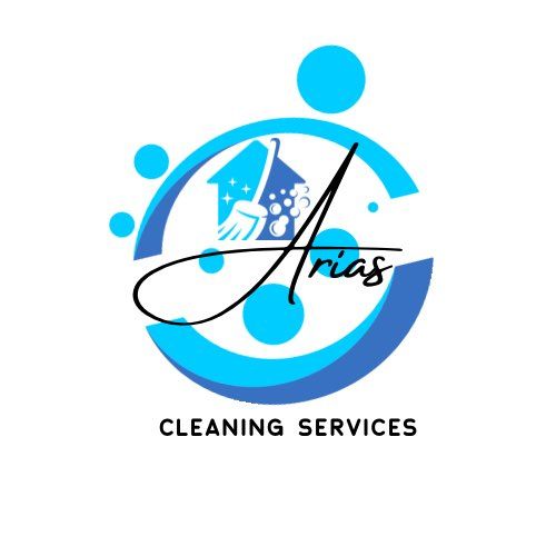 Arias Magic cleaning services