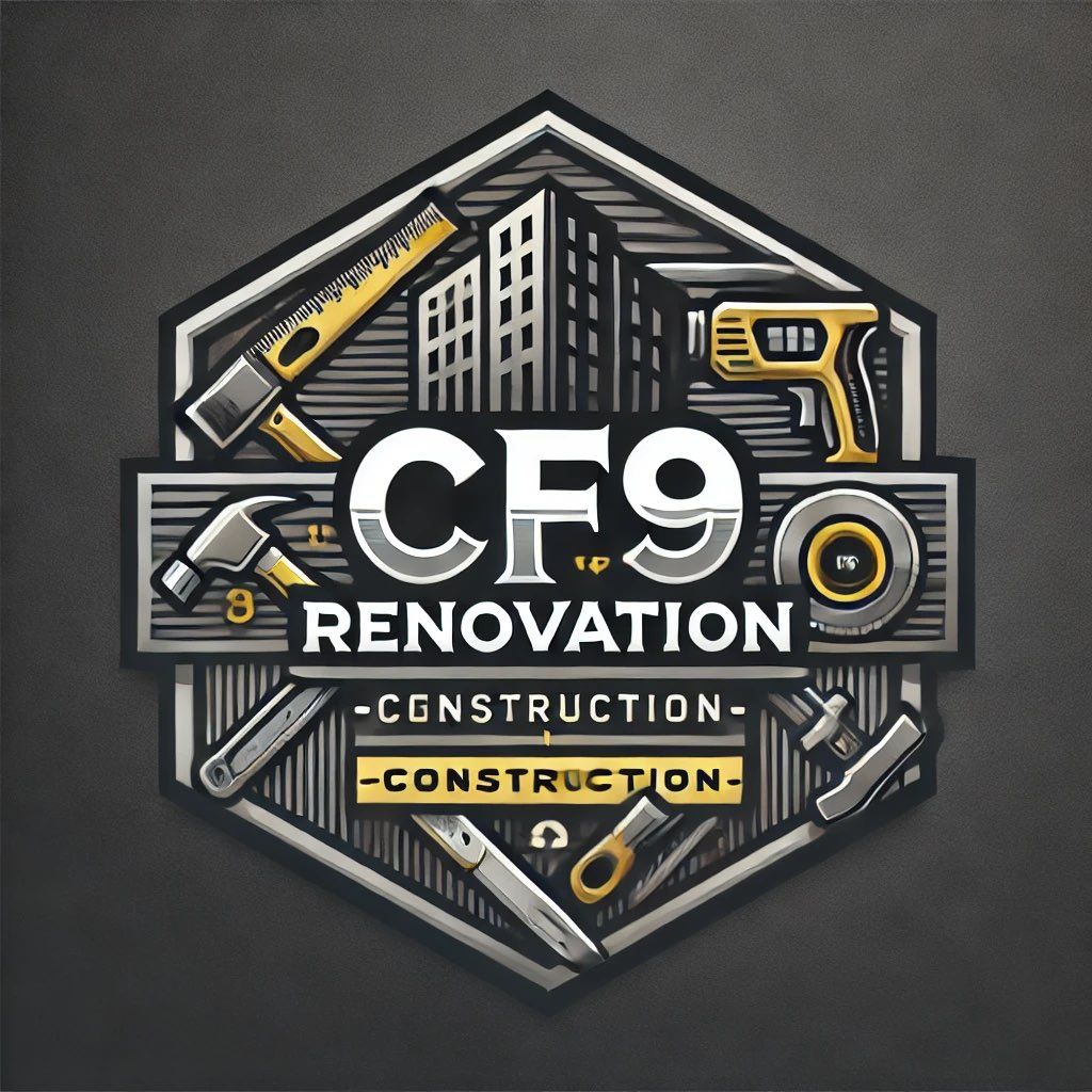 CF9 Renovation