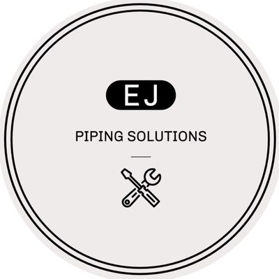 Avatar for EJ Piping Solutions