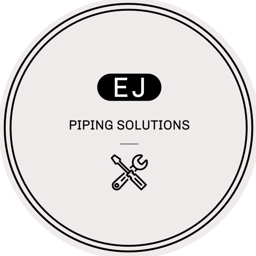 EJ Piping Solutions