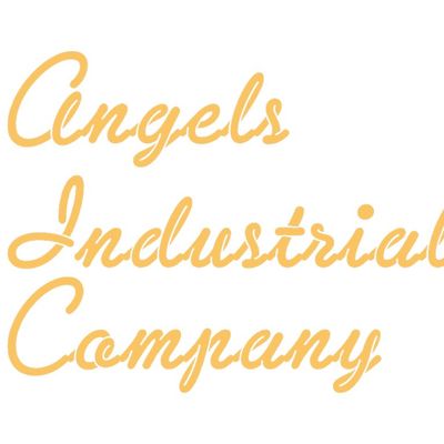 Avatar for Angels Industrial Company