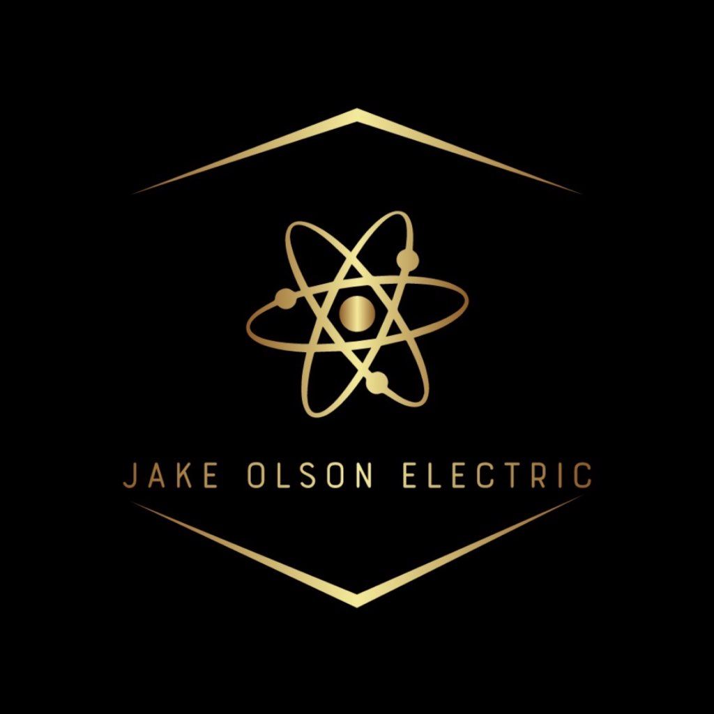 Jake Olson Electric