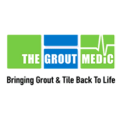 Avatar for The Grout Medic of Baltimore