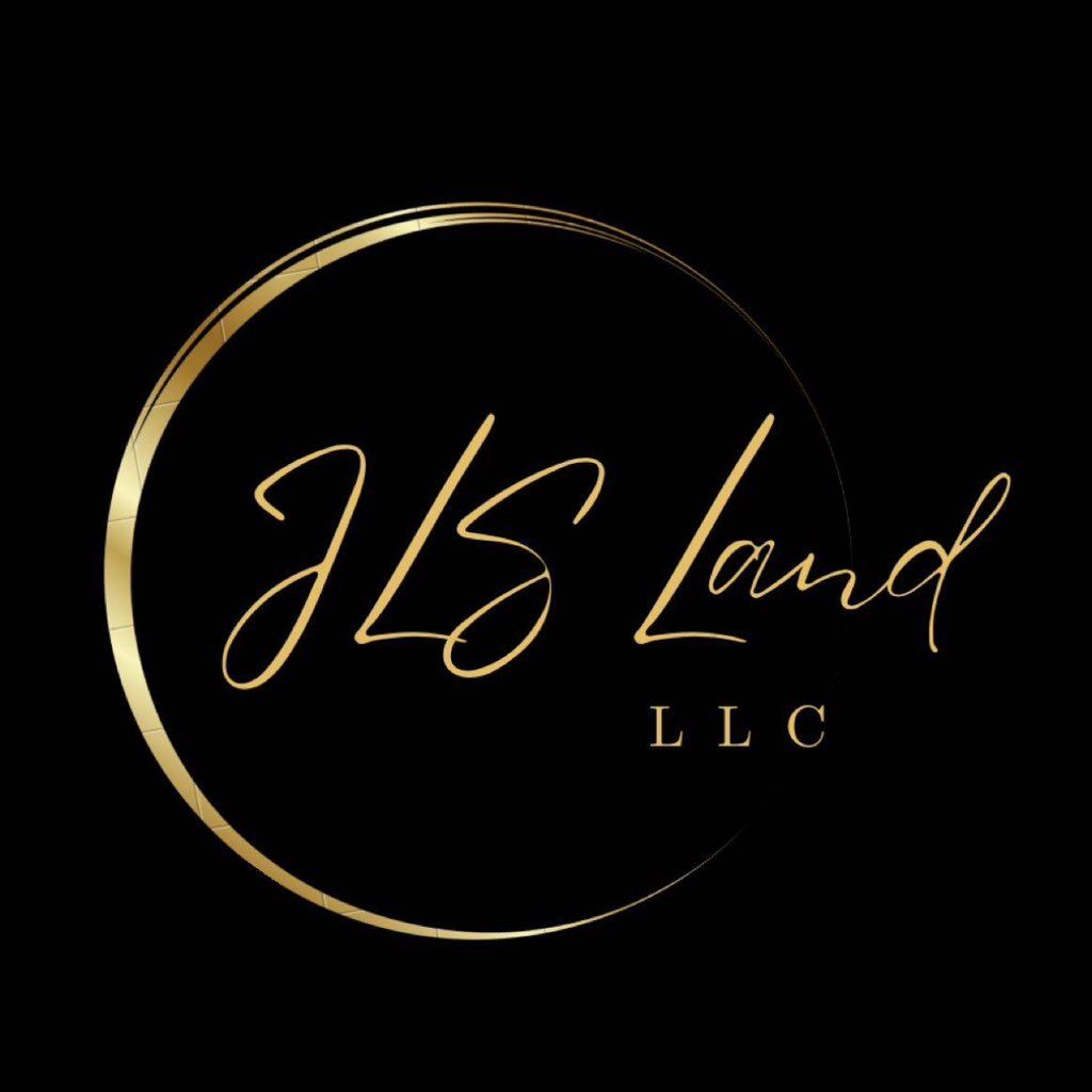 JLS Land LLC