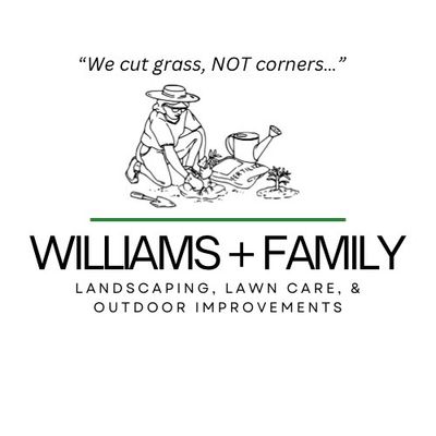 Avatar for We Are Cincinnati Landscaping and Lawn Care LLC