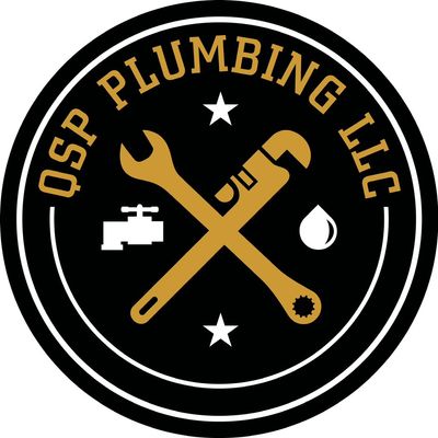 Avatar for QSP Plumbing LLC