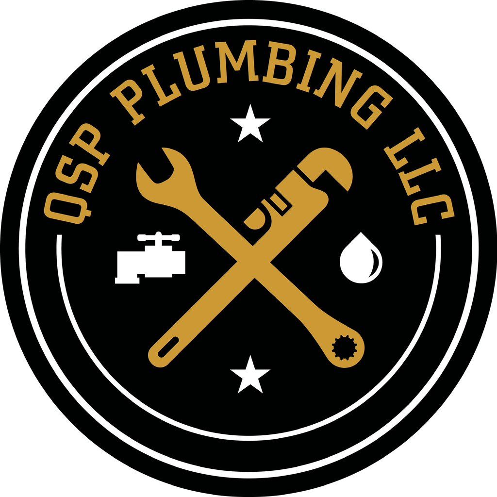 QSP Plumbing LLC