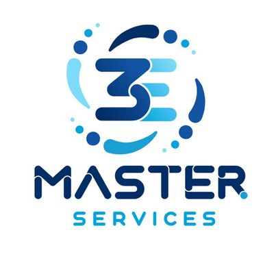 Avatar for 3E Master Services