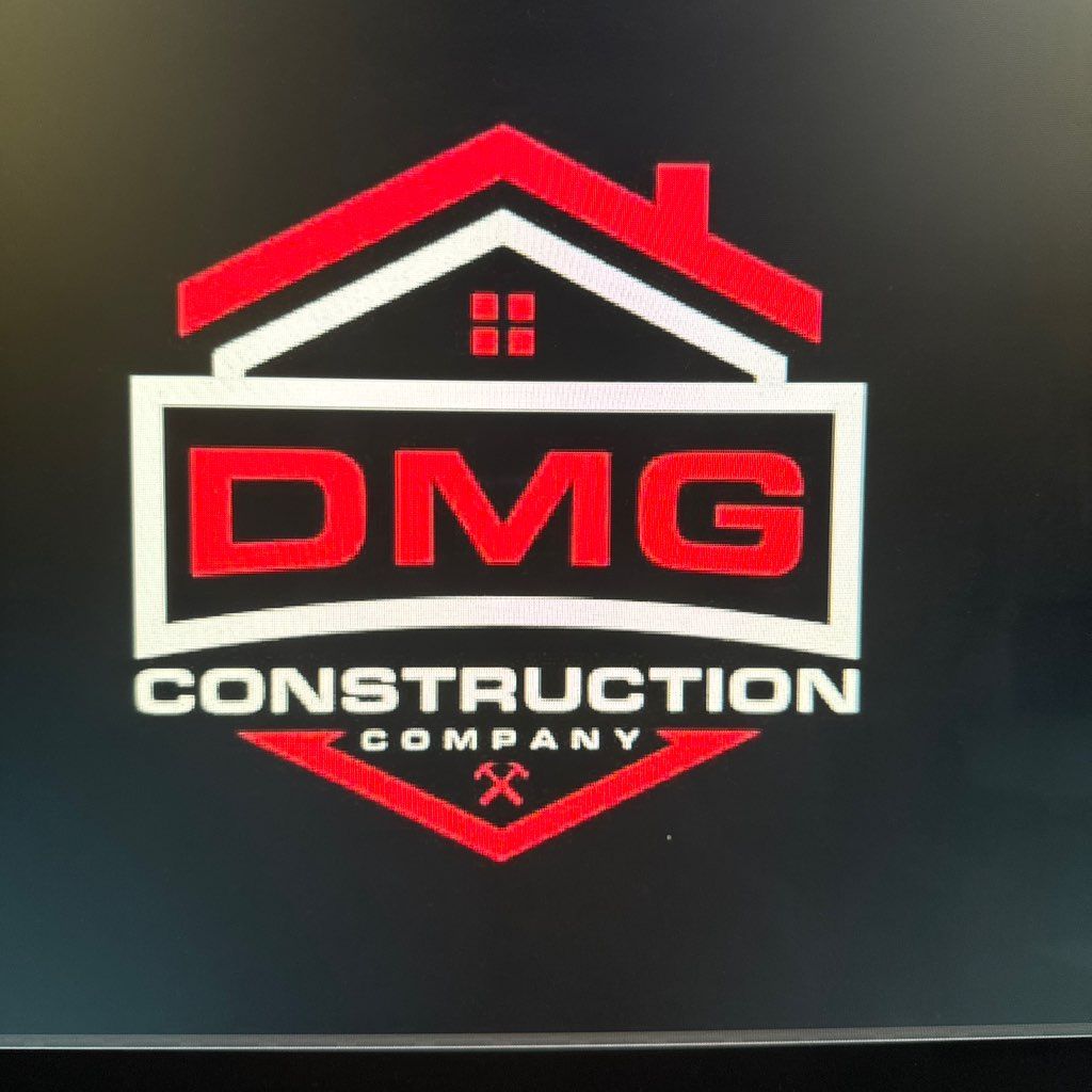 DMG Construction LLC