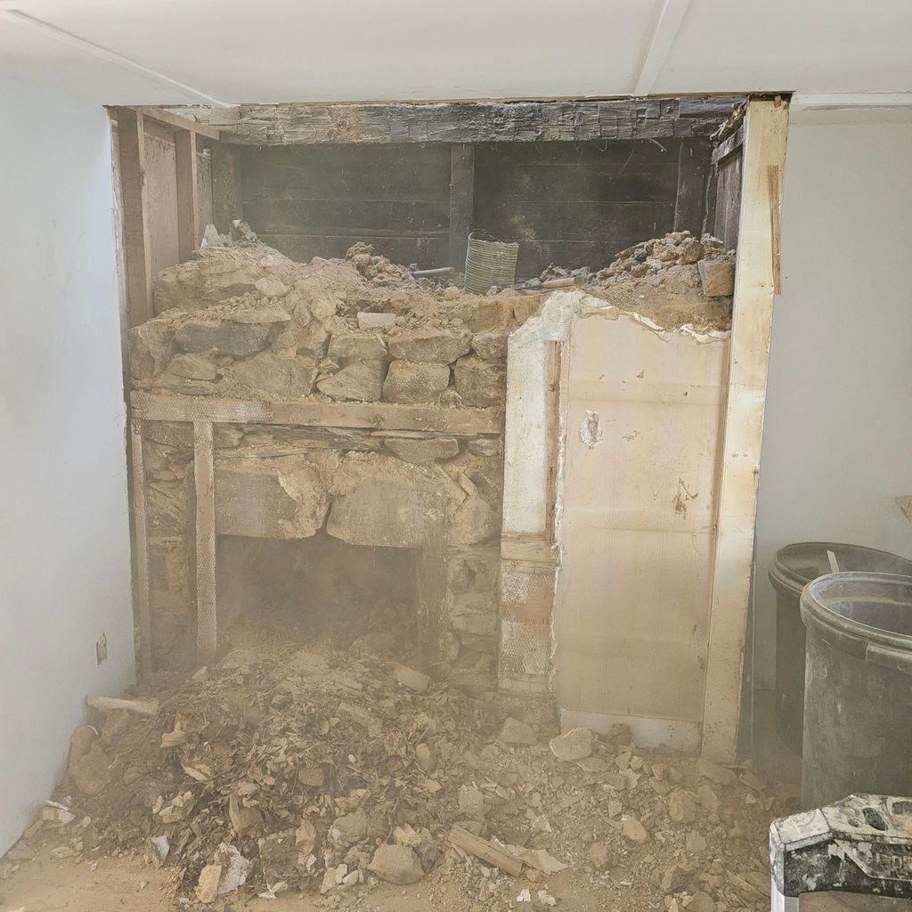 Grs property management