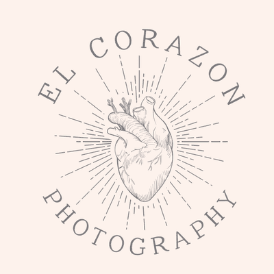 Avatar for El Corazon Photography