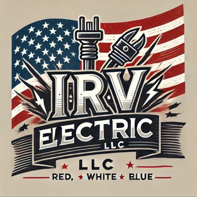 Avatar for IRV ELECTRIC