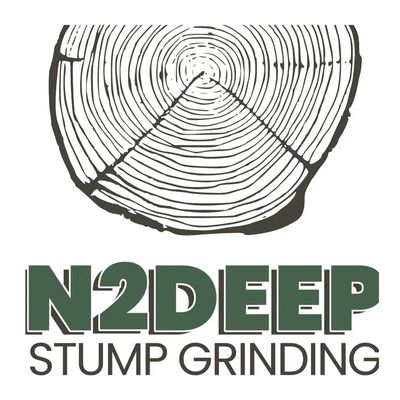 Avatar for N2deep Stump Grinding and Removal