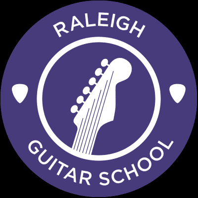 Avatar for Raleigh Guitar School