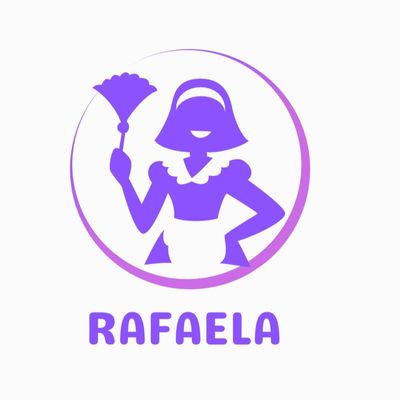 Avatar for Rafaela Xhimene