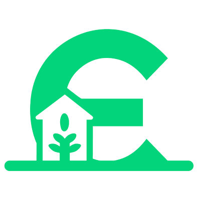 Avatar for Ecua Landscaping & Construction LLC