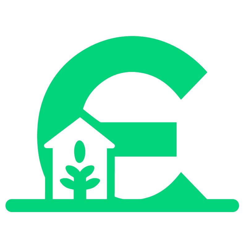 Ecua Landscaping & Construction LLC