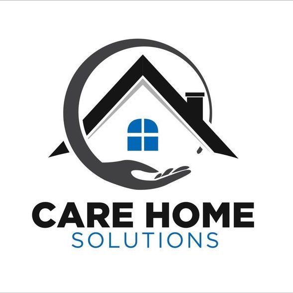 Home Solutions etc