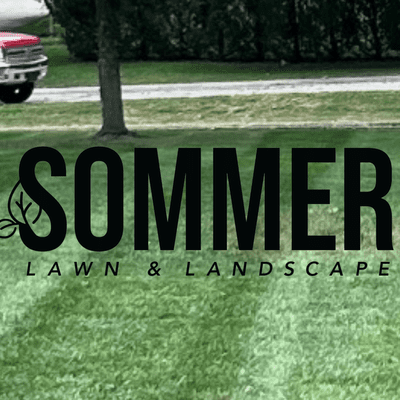 Avatar for Sommer Lawn & Landscape