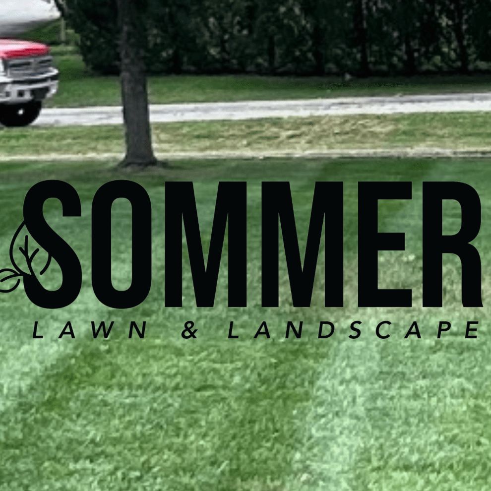 Sommer Lawn & Landscape