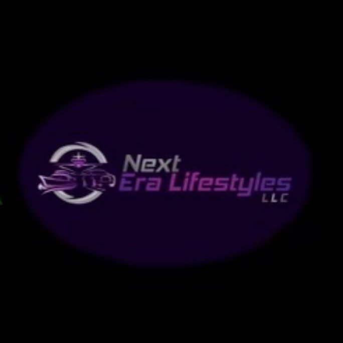 Next Era Lifestyles LLC