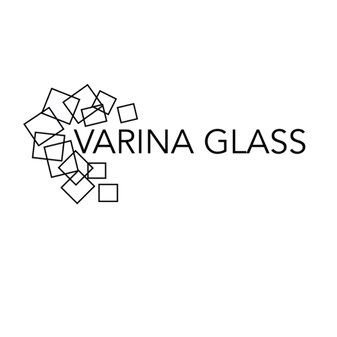 Avatar for Varina Glass and Mirror