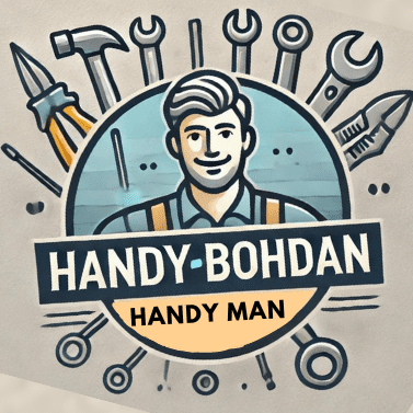 Avatar for Handy-Bohdan