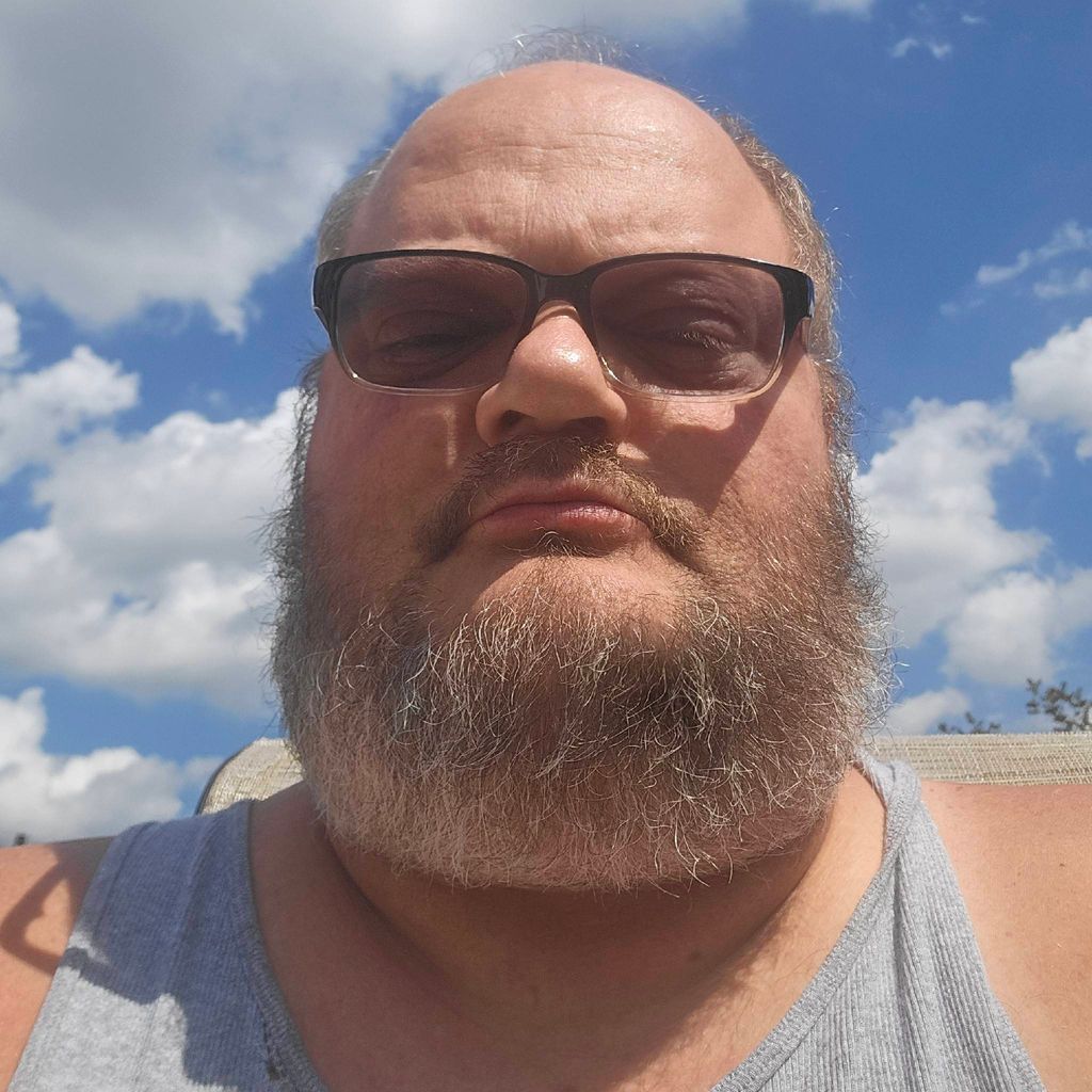 pro avatar