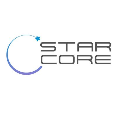 Avatar for Starcore Cleaning