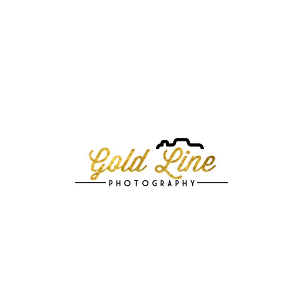 Gold Line Photography