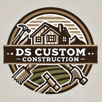 Avatar for DS Custom Construction