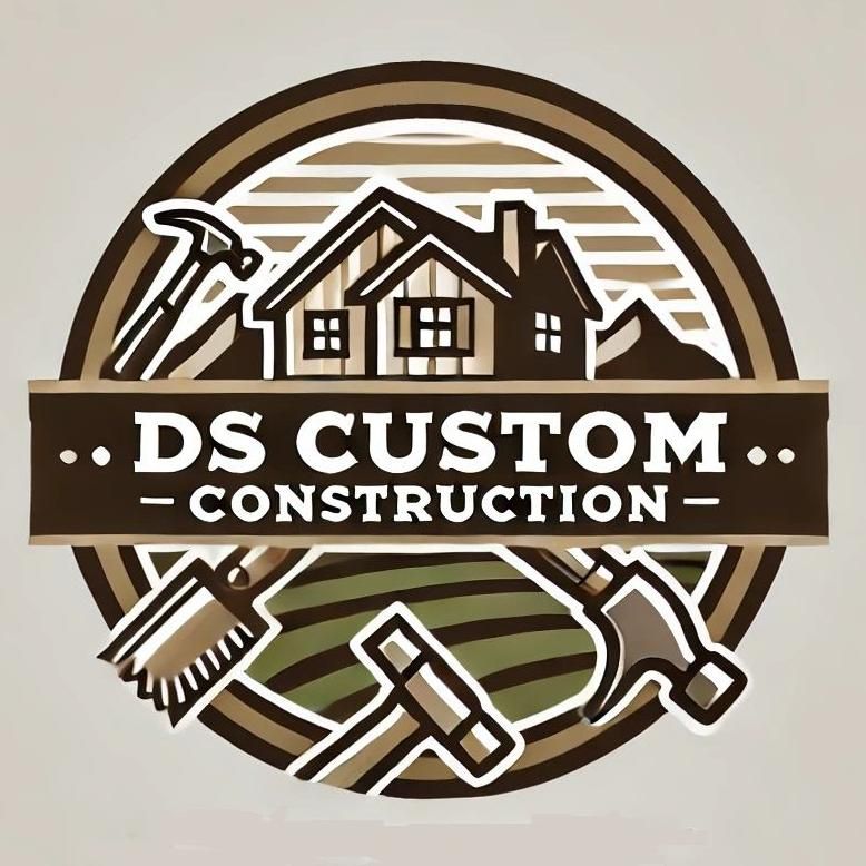 DS Custom Construction
