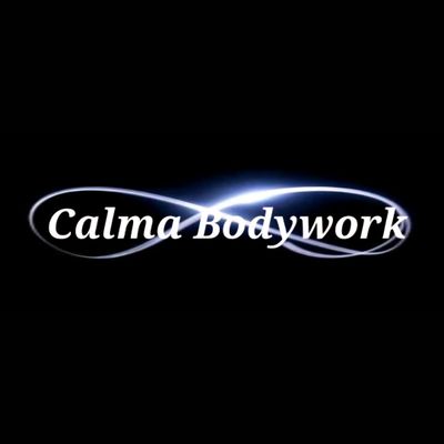 Avatar for Calma Bodywork Massage Therapy