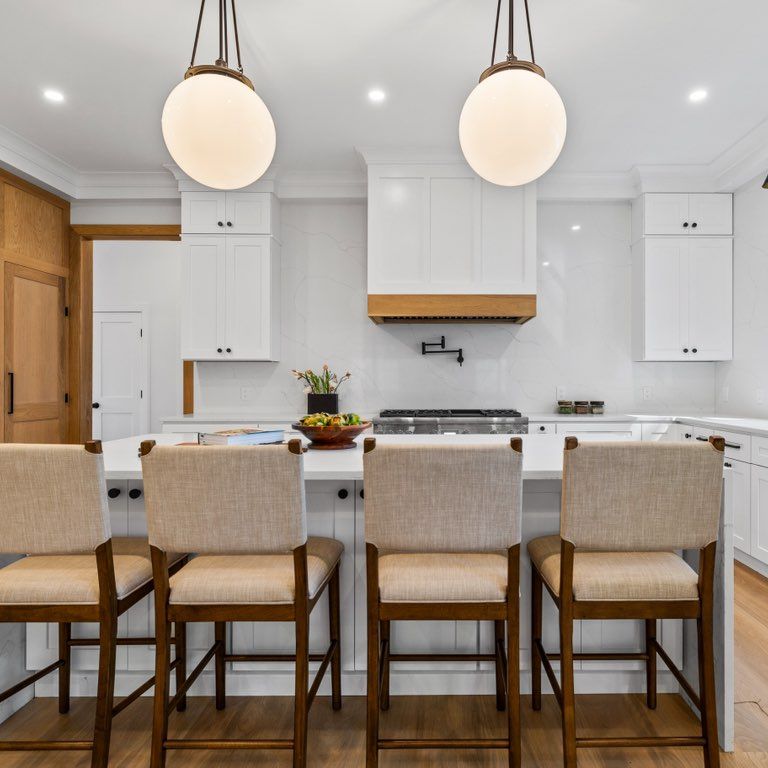 Duffy Development LLC
